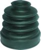 BIRTH 7340 Bellow, driveshaft